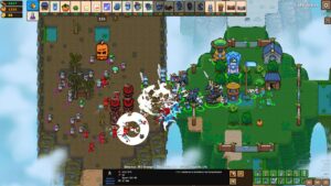 circle-empires-2--screenshot-0