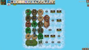 circle-empires-2--screenshot-1