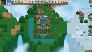 circle-empires-2--screenshot-2