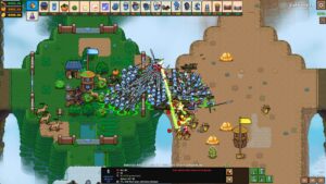 circle-empires-2--screenshot-3