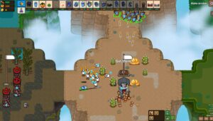 circle-empires-2--screenshot-5