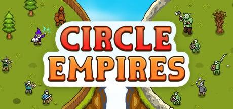 circle-empires--landscape