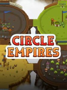 circle-empires--portrait