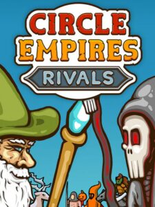 circle-empires-rivals--portrait