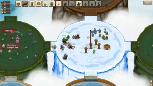 circle-empires--screenshot-11