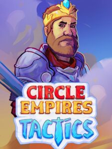 circle-empires-tactics--portrait