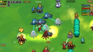 circle-empires-tactics--screenshot-2