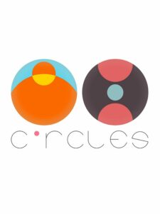 circles--portrait