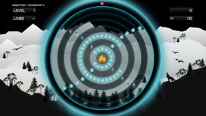 circuitous--screenshot-1