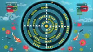 circuitous--screenshot-4