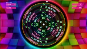 circuitous--screenshot-5