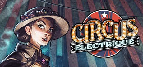 circus-electrique--landscape