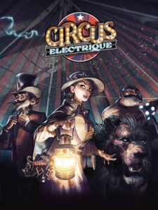 circus-electrique--portrait