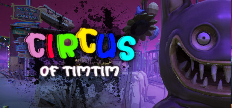 circus-of-timtim-mascot-horror-game--landscape