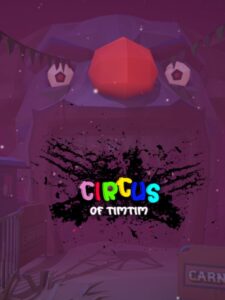 circus-of-timtim-mascot-horror-game--portrait