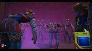 circus-of-timtim-mascot-horror-game--screenshot-2