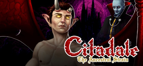 citadale-the-ancestral-strain--landscape