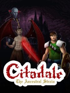 citadale-the-ancestral-strain--portrait