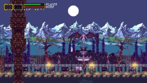 citadale-the-ancestral-strain--screenshot-2