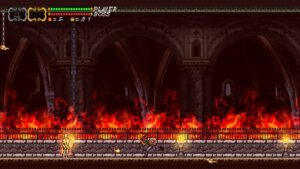 citadale-the-ancestral-strain--screenshot-3