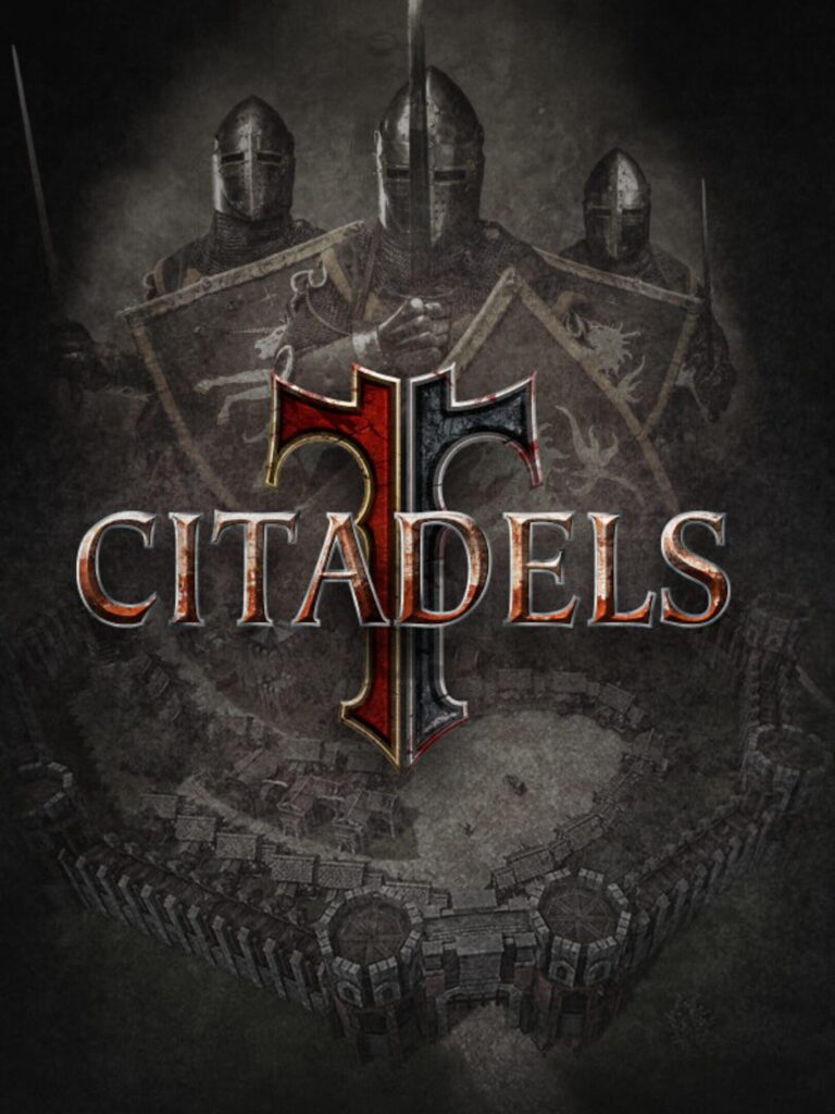 Play › Citadels on Cloud Gaming - Discover where.