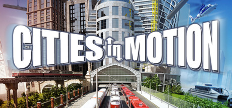 cities-in-motion--landscape