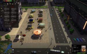 cities-in-motion--screenshot-0