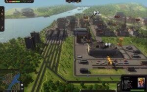 cities-in-motion--screenshot-2