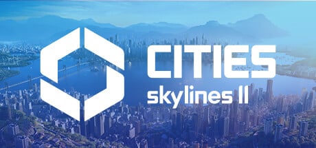 cities-skylines-ii--landscape