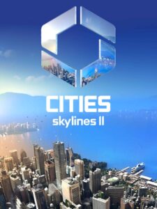 cities-skylines-ii--portrait