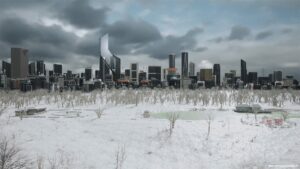 cities-skylines-ii--screenshot-2