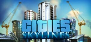 Play › Cities: Skylines on Cloud Gaming - Discover where.
