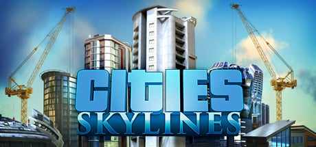 cities-skylines--landscape