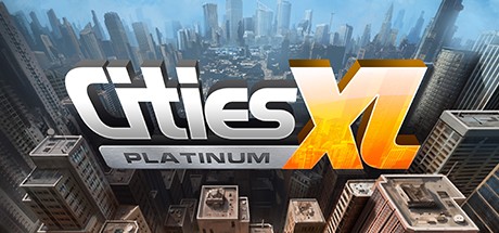 cities-xl-platinum--landscape