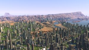 cities-xl-platinum--screenshot-0