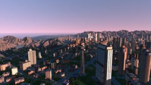 cities-xl-platinum--screenshot-1
