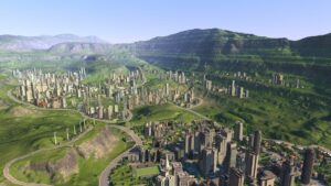 cities-xl-platinum--screenshot-2
