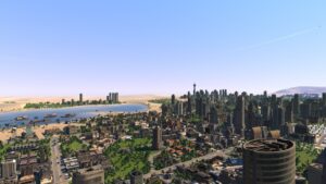 cities-xl-platinum--screenshot-3
