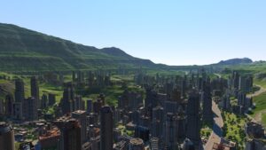 cities-xl-platinum--screenshot-4