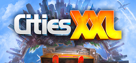 cities-xxl--landscape
