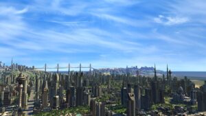 cities-xxl--screenshot-0
