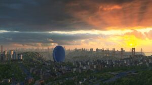 cities-xxl--screenshot-1