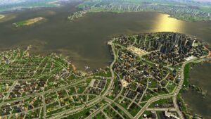 cities-xxl--screenshot-4