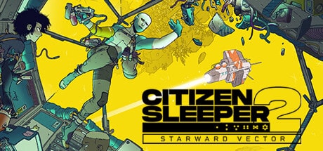 citizen-sleeper-2-starward-vector--landscape