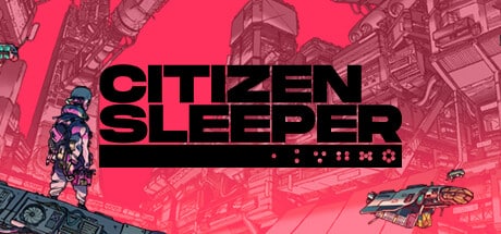 citizen-sleeper--landscape