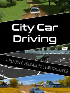 city-car-driving--portrait