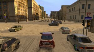 city-car-driving--screenshot-2