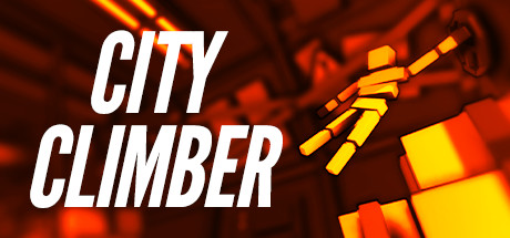 city-climber--landscape