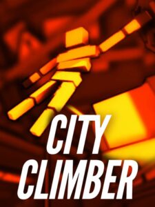 city-climber--portrait