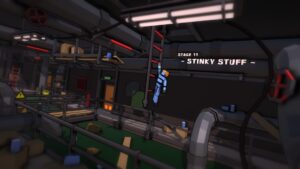 city-climber--screenshot-0